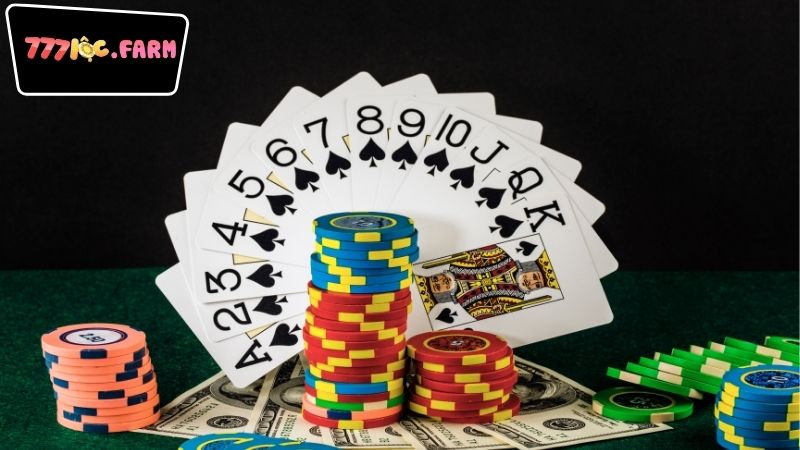 💣 Vào 777loc là chơi, ra là có tiền – Giải trí mà tiền rơi như mưa!