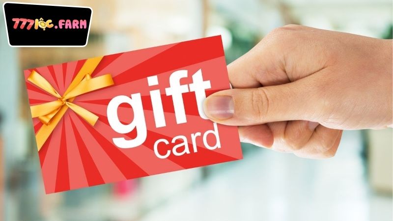 🎁 Ưu đãi độc quyền tại 777loc – Có quà là có lộc!