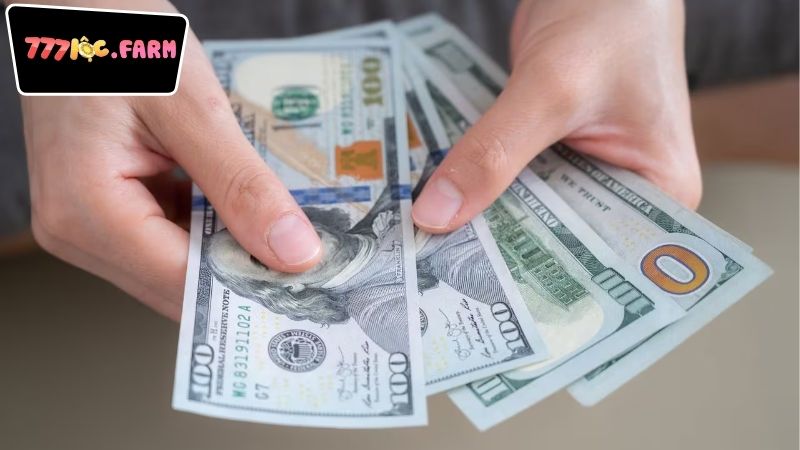 🔐 Giao dịch siêu tốc – Rút tiền mượt hơn nước suối