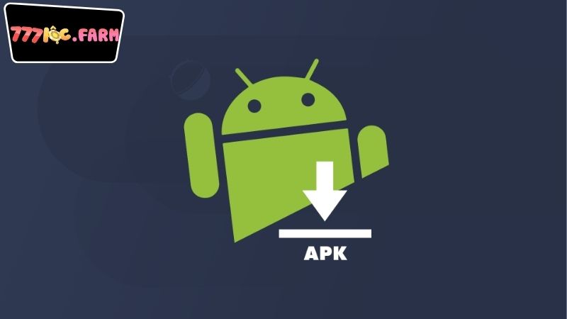 Giới thiệu về 777loc apk android mới nhất