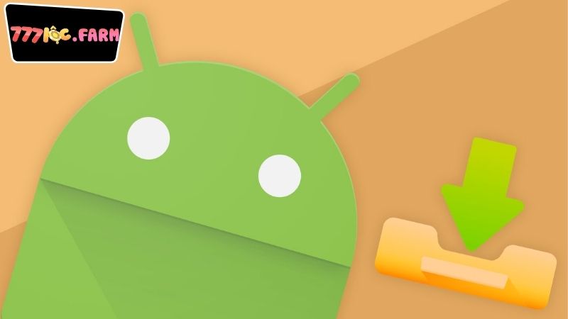 Những tính năng nổi bật của 777loc apk