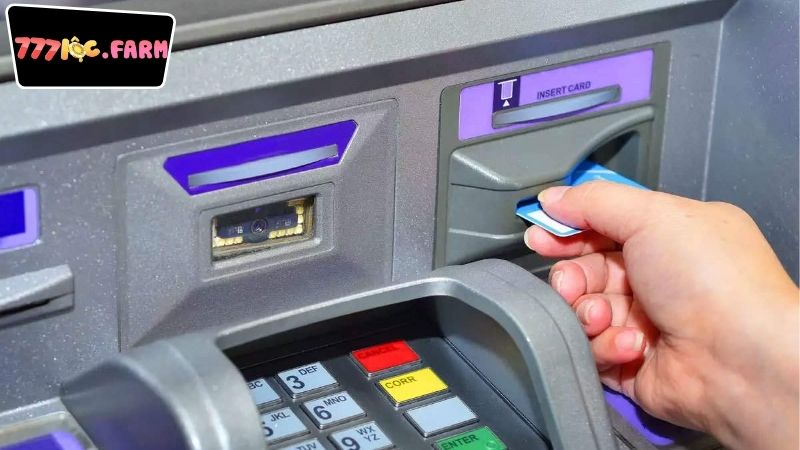 Nguyên nhân lỗi và 777loc bị lỗi rút tiền xử lý thế nào