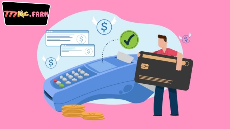 Các lưu ý quan trọng khi xử lý lỗi rút tiền