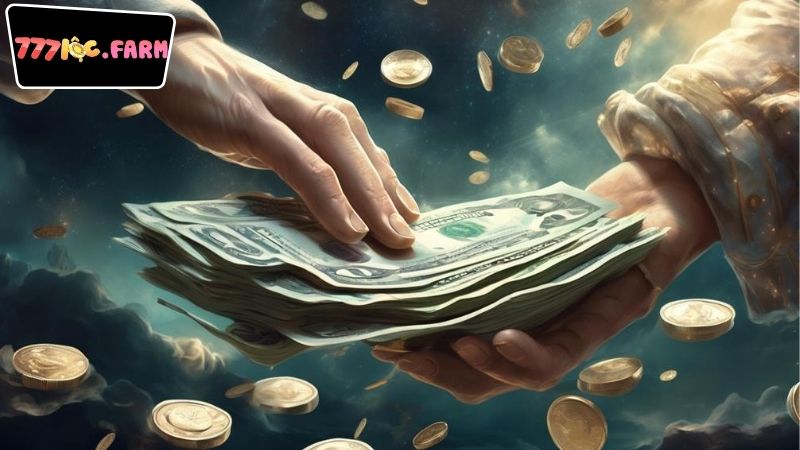 777loc-bi-loi-rut-tien-xu-ly-the-nao