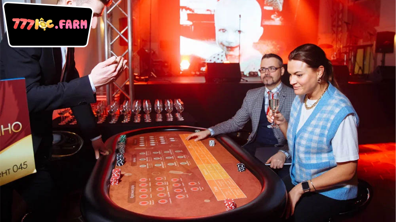 Phản hồi tích cực