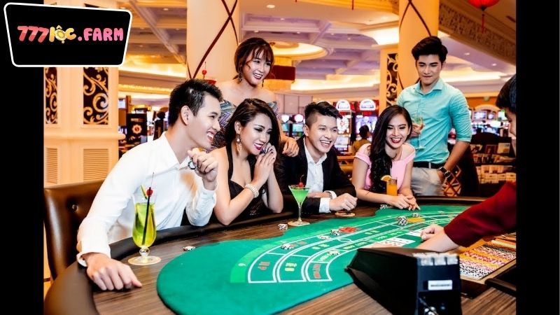 Chất lượng dịch vụ và sản phẩm