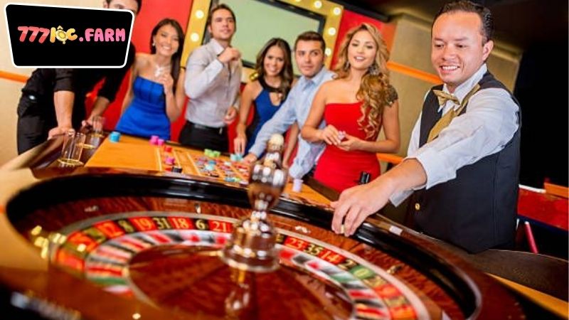 Những phản hồi từ người dùng