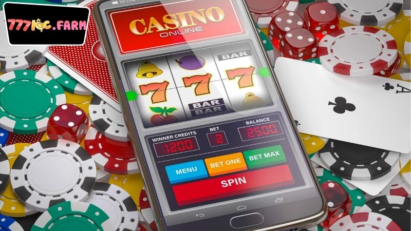 Các tính năng nổi bật của 777loc hỗ trợ đa nền tảng