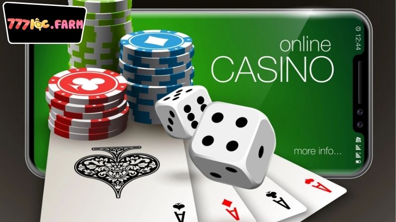 777loc-ho-tro-da-nen-tang