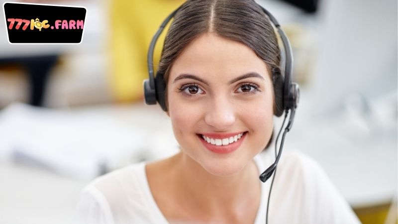 777loc-ho-tro-khach-hang-24-7