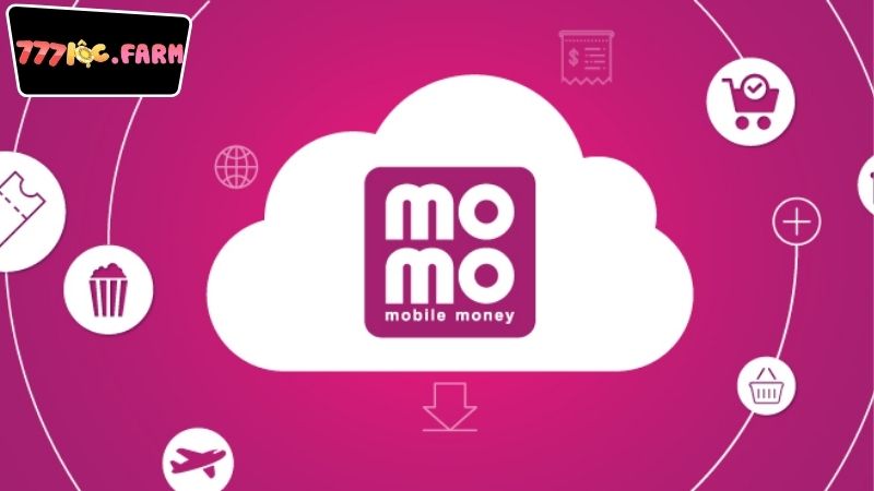 Tổng quan về dịch vụ 777loc hỗ trợ ví momo