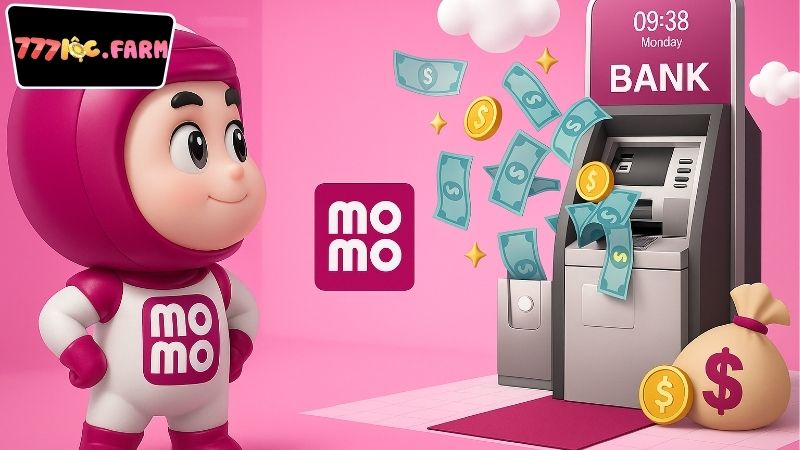 777loc-ho-tro-vi-momo