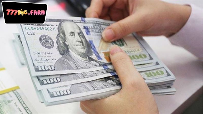 Các yếu tố ảnh hưởng đến khả năng nhận thưởng