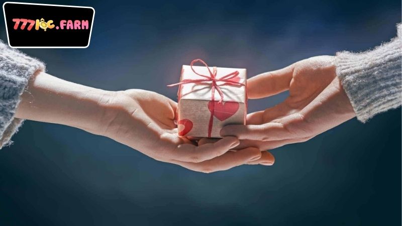 Những Lợi Ích Khi Tham Gia 777loc Khuyến Mãi Mới Nhất