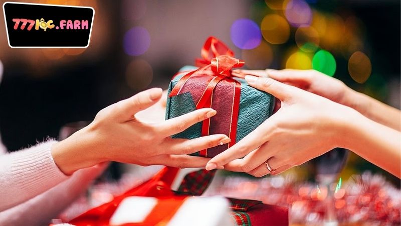 Các Loại Hình 777loc Khuyến Mãi Mới Nhất