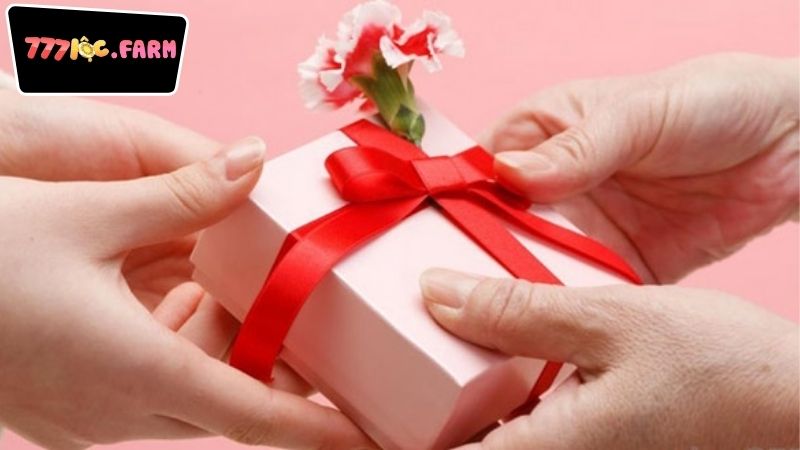 Cách Tối Ưu Sử Dụng 777loc Khuyến Mãi Mới Nhất Để Tăng Tỉ Lệ Thắng