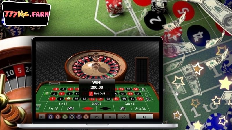 app-777loc-co-tren-ios-khong