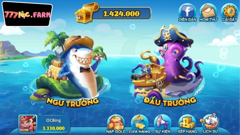 ban-ca-doi-thuong-777loc