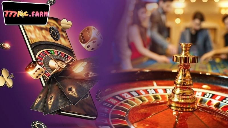 Các bước nâng cao để đảm bảo cài đặt thành công