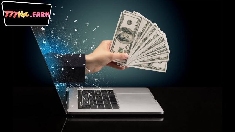 Giới thiệu về 777loc và cách nạp tiền vào 777loc