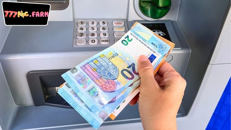 cach-nap-tien-vao-777loc