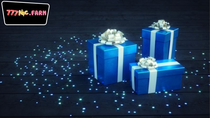 Đăng ký tài khoản - Cách nhận khuyến mãi 777loc thông dụng nhất