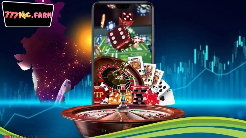Các Câu Hỏi Thường Gặp Về Casino Trực Tuyến 777Loc