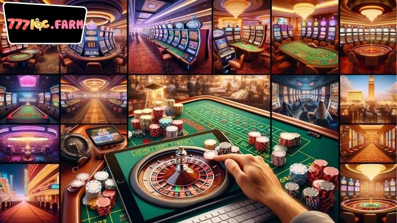 casino-truc-tuyen-777loc