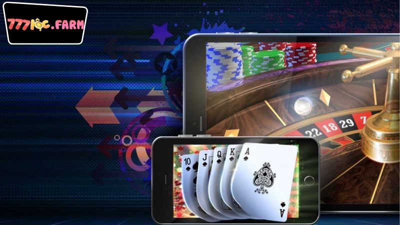 choi-777loc-khong-can-tai-app