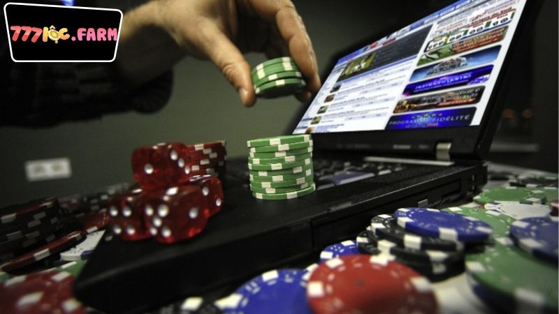 Những Sai Lầm Thường Gặp Và Cách Khắc Phục