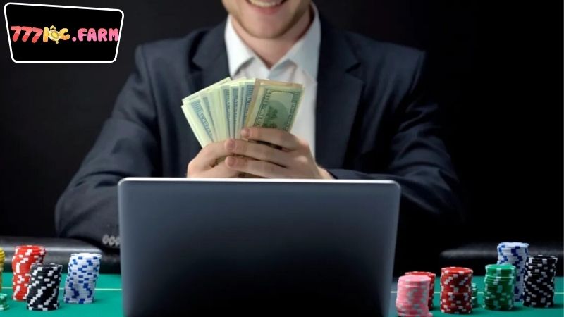 choi-777loc-tren-may-tinh