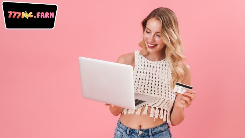 Điền thông tin cá nhân