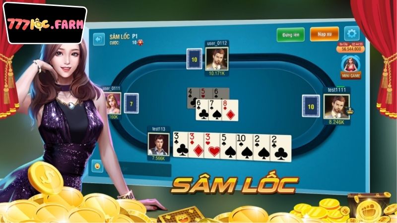 Những Ưu Điểm Và Nhược Điểm Của Game Bài Online 777Loc