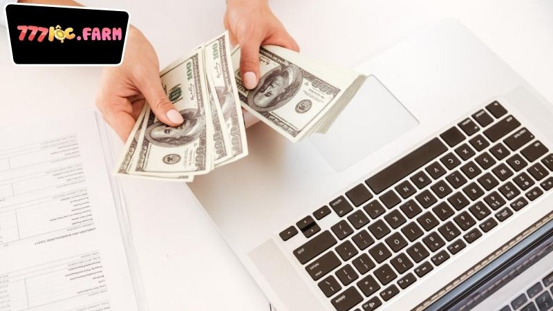 Sử dụng các dịch vụ hỗ trợ, cộng đồng game thủ