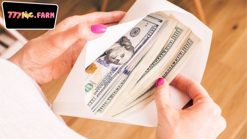 Lợi Ích Của Việc Sử Dụng Giftcode 777loc Hôm Nay