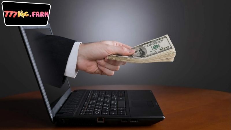 Giới thiệu về 777loc và hướng dẫn rút tiền từ 777loc