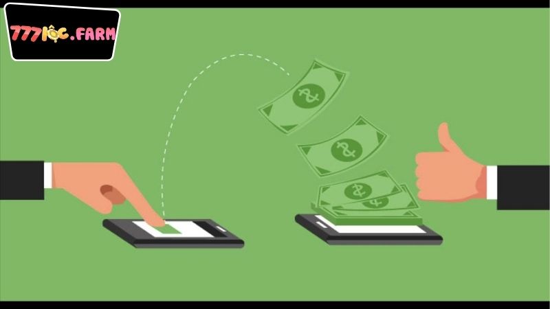 huong-dan-rut-tien-tu-777loc