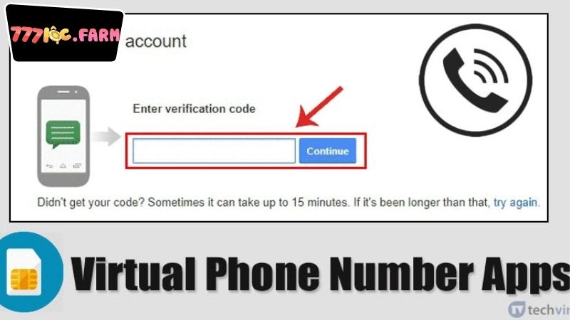 Tại sao cần đọc hướng dẫn xác minh tài khoản 777Loc?