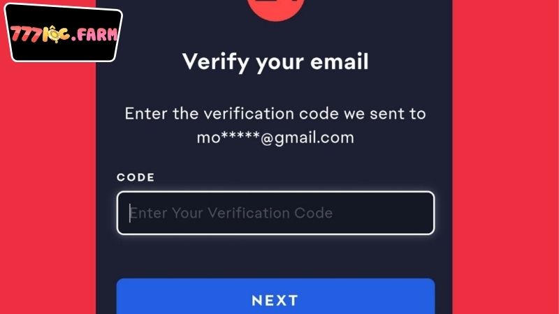 huong-dan-xac-minh-tai-khoan-777loc