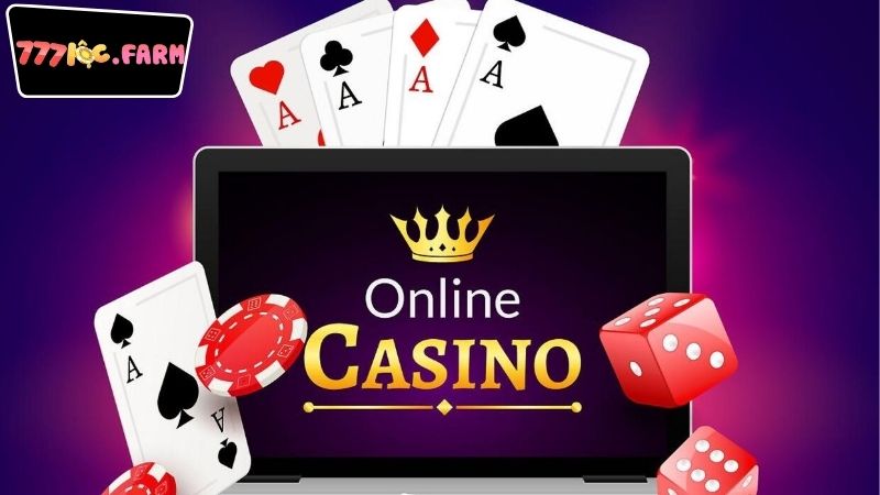 Tại sao cần link truy cập nhanh 777loc khi bị chặn?