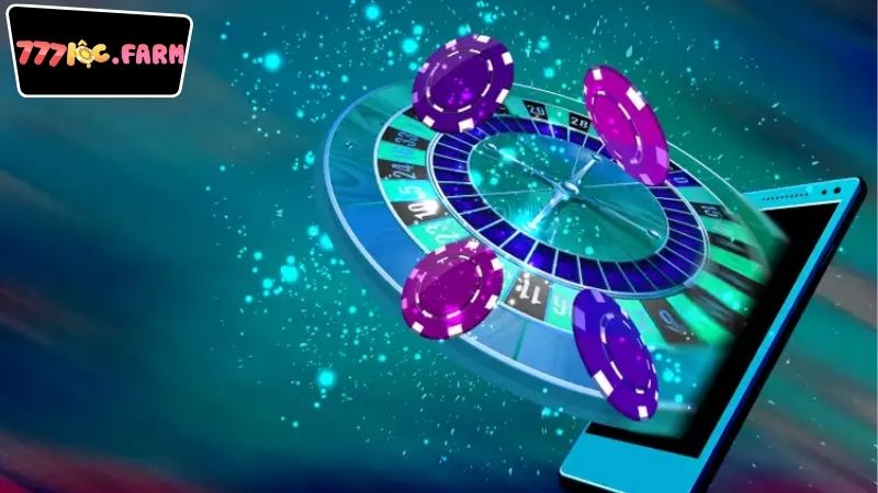 link-truy-cap-nhanh-777loc-khi-bi-chan