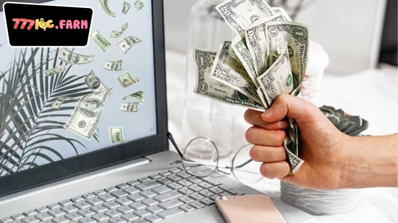 Xác nhận giao dịch – Đảm bảo rằng tất cả mọi thông tin đều thật chính xác