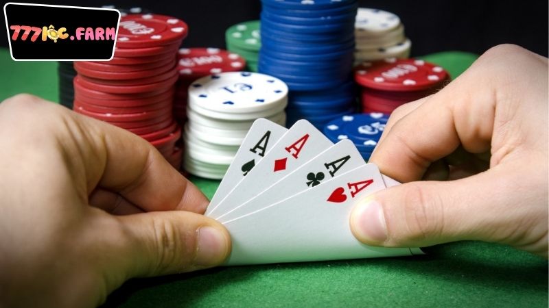 poker-777loc-chuyen-nghiep