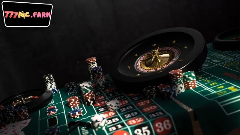 sanh-cuoc-noi-bat-777loc