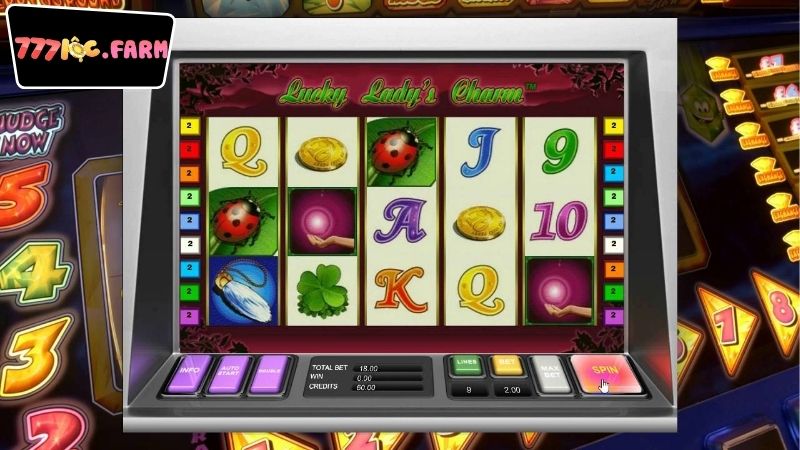 slot-game-hap-dan-tai-777loc