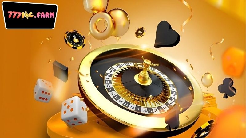 Tại sao nên tham gia sự kiện tặng code 777loc?