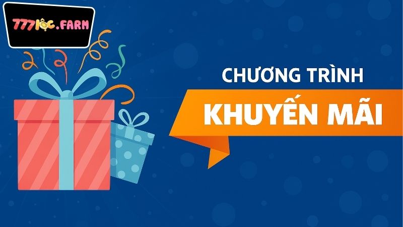 Thông tin chi tiết về sự kiện tặng code 777loc