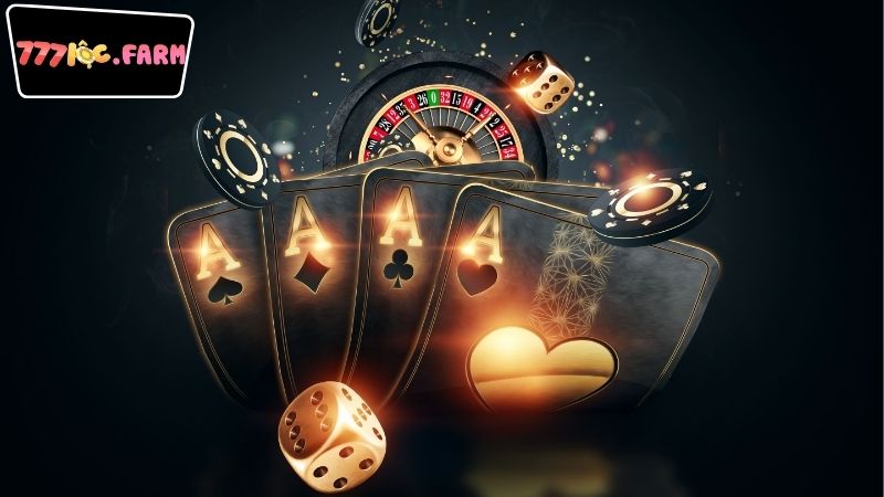 Các lưu ý khi tải và sử dụng app 777loc cho điện thoại