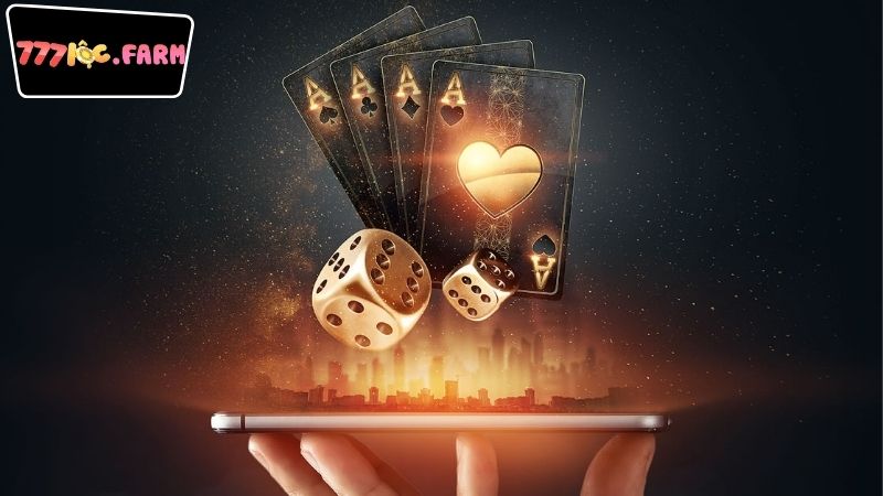 tai-app-777loc-cho-dien-thoai