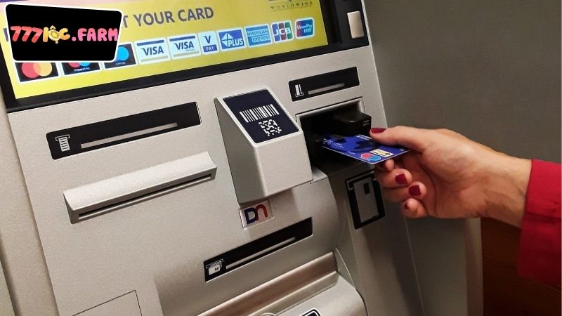 thanh-toan-qua-ngan-hang-tai-777loc